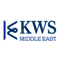 kwsme logo - Similar company to Elevate Oc