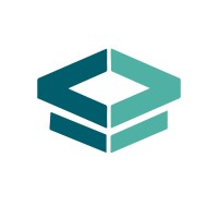 مدرسه برنامهنویسی ایران logo - Similar company to Yadify