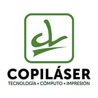 Copiláser del Norte logo - Similar company to Bmscontrols