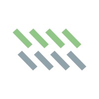 FleetParQ logo - Similar company to Vemove