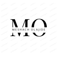 MeshachOlajide Photography logo - Similar company to Internet Adventures Llc