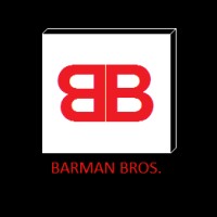 Barman Bros. Entertainment logo - Similar company to Barman Llc