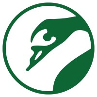 La Nuova Ecologia logo - Similar company to H2Ce