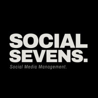 Social Sevens