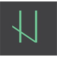 NEST - Design hub logo - Similar company to G C Engineering Ltd.