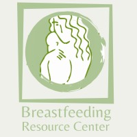 Breastfeeding Resource Center logo - Similar company to Pediatrust Llc