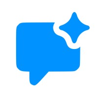SpeakWisely logo - Similar company to Solustack