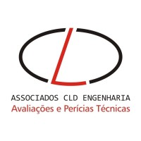 Associados Cld Engenharia logo - Similar company to Cld Construct