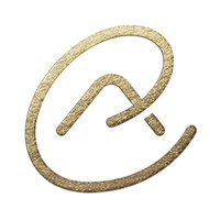 Artigi Interiors SRL logo - Similar company to 313 Design & Architecture Partners