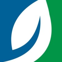 Flourishing Congregations Institute logo - Similar company to Cambridge Learning Services Inc.