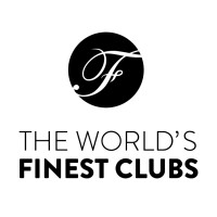 The World's Finest Clubs Ltd. logo - Similar company to Ruby On Rails Bosnia