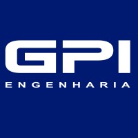 GPI-Engenharia logo - Similar company to Techinn