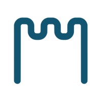 Fortyfix logo - Similar company to Awa - A.P.S.