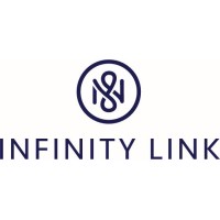 Infinity Link logo - Similar company to Infinity Link