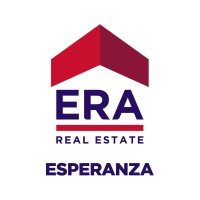 ERA Esperanza logo - Similar company to Topo-Immo