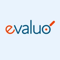 Evaluo logo - Similar company to Testwe