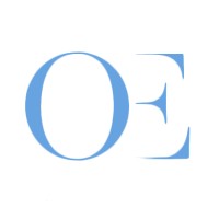 Olson Estates