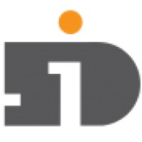 SID Consultants logo - Similar company to Sid Consultant