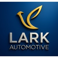 Lark Automotive logo - Similar company to Db Automotive