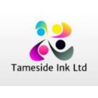 TAMESIDE INK COMPANY LTD logo - Similar company to Millian Inks