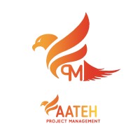 Faateh Group logo - Similar company to Smart Data Information Technology
