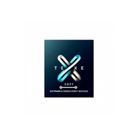 Texxesoft Software & Consultancy Services