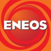 ENEOS India logo - Similar company to Eneos