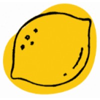 Picking Lemons logo - Similar company to Brandlima