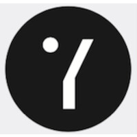 VYSIBLE COMMUNICATION logo - Similar company to Fides Interiors