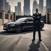 Protective Services Group (PSG) logo - Similar company to Khomanani Business Skills Solution_ Kbs