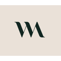 W Automotive Consulting, S.L. logo - Similar company to Screen Hispania