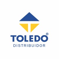 Toledo Distribuidor logo - Similar company to Super Connect Telecom
