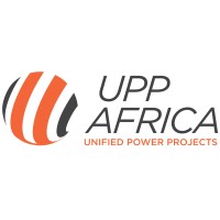 Unified Power Projects Africa