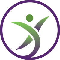 Orthocare Physical Therapy Center logo - Similar company to Xlr8 Sports Performance