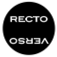 Recto Verso Model & Talent Agency