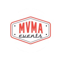 MVMA Events logo - Similar company to Cvs Marketing