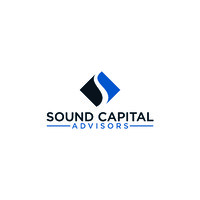 Sound Capital Advisors logo - Similar company to Agate Capital
