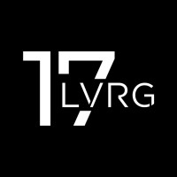 LEVERAGE logo - Similar company to Leverage