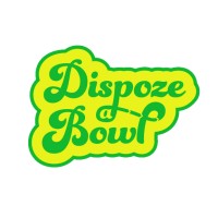 Dispoze-a-Bowl logo - Similar company to Wingmate