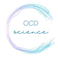 OCD Science logo - Similar company to Orchard Ocd