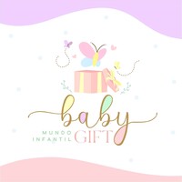 Baby Gift logo - Similar company to Bolex Capital Group Llc
