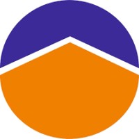 TECNORETE CENTOCELLE PRIMAVERA logo - Similar company to Tecnocasa Mexico