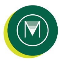 McGuckin Group logo - Similar company to Prepostgame