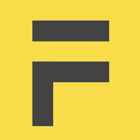 Fractal.Work logo - Similar company to The Cora