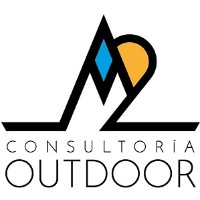 A2 Consultoría Outdoor logo - Similar company to Azertia Facility Services Sl