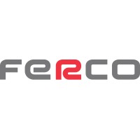 Ferco Çelik ve Dış Ticaret A.Ş logo - Similar company to Diler Group