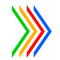 Techstaffer logo - Similar company to Roselle Llp