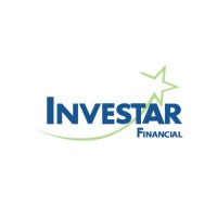 Investar Financial logo - Similar company to Actera