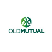 Old Mutual Colombia logo - Similar company to Quantum Interactive Systems Sas
