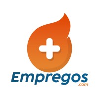 +Empregos.com logo - Similar company to Jmw Group